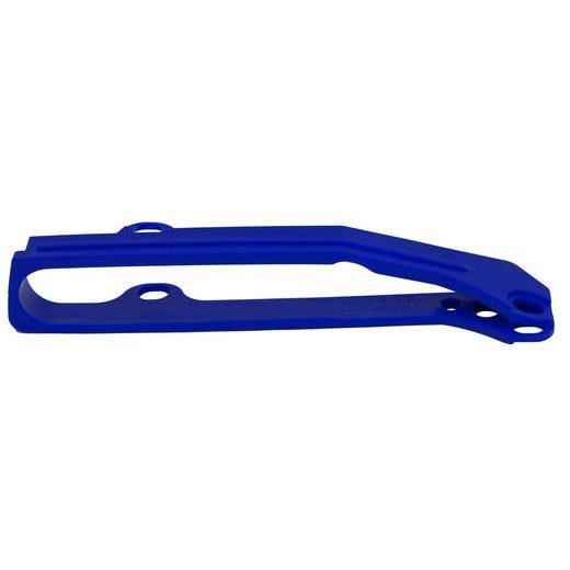 KLZÁK REŤAZU YAMAHA, RTECH (MODRÝ)