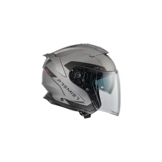 PREMIER JT5 MA 17 BM
