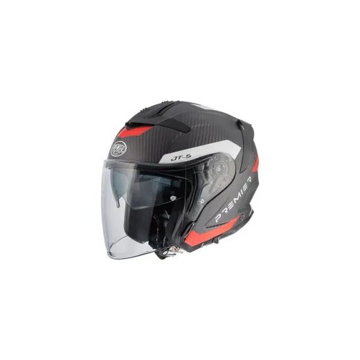 PREMIER JT5 CARBON MA2BM SM