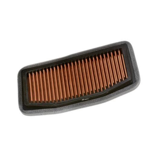 VZDUCHOVÝ FILTER (TRIUMPH), SPRINT FILTER