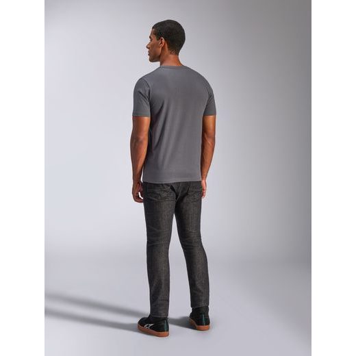 TRIKO ALWAYS 2.0 CSF, ALPINESTARS (ŠEDÁ/BÍLÁ/ORANŽOVÁ)