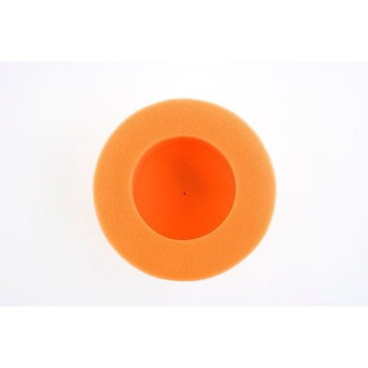 VZDUCHOVÝ FILTER TWINAIR 151336