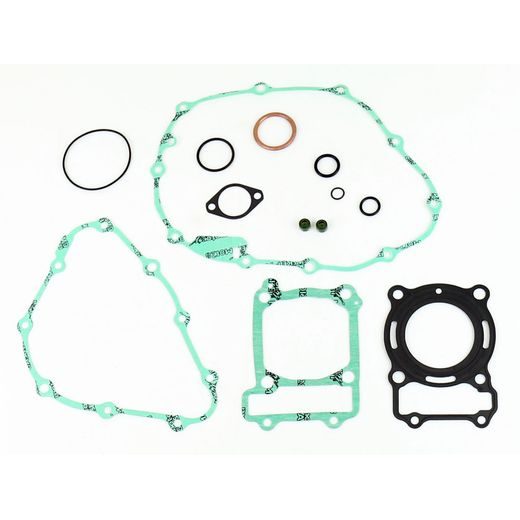 SADA TESNENIE MOTORA KOMPLETNÉ, ATHENA