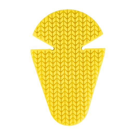 CHRÁNIČE KOLEN/LOKTŮ DYNAMIC 2.0 LEVEL 2, OXFORD (PÁR, VEĽ. L)