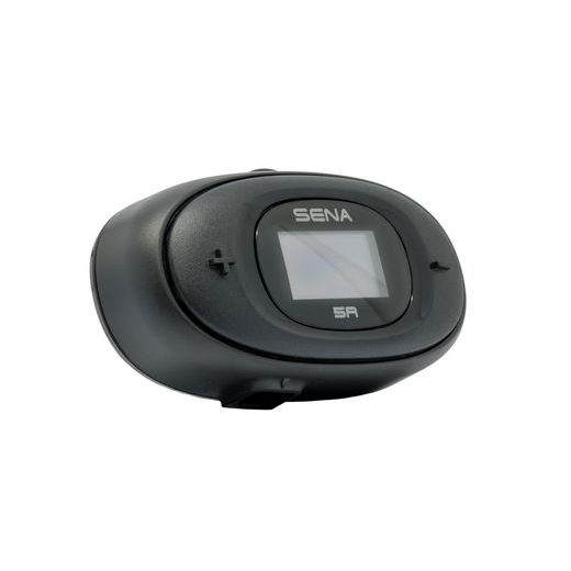 BLUETOOTH HANDSFREE HEADSET 5R (DOSAH 0,7 KM), SENA