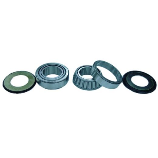 LOŽISKÁ DO KRKU RIADENIE, TOURMAX