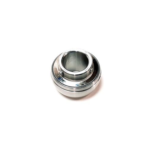 BEARING UC205