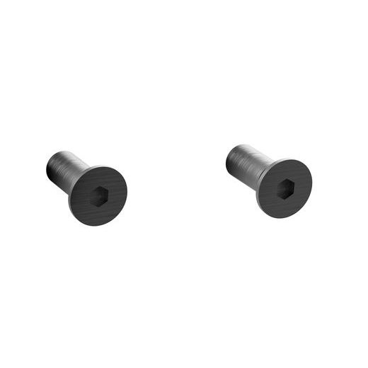 SÚB BRADOVÉ VENTILÁCIA PRE PRILBU AVIATOR 3, AIROH