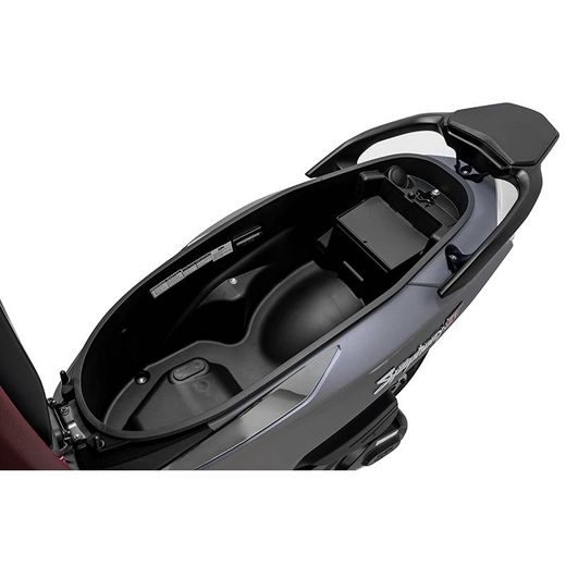 SYMPHONY ST 125I ABS LC (R3)