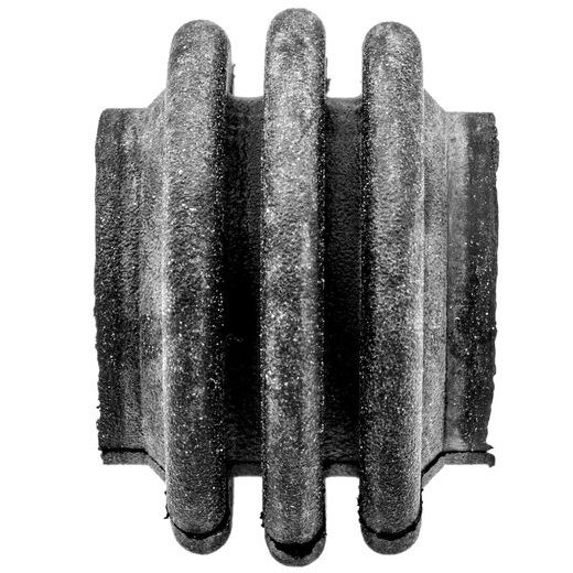 PRACHOVKA ČAPU BRZD.TŘMENU ORIGINÁL