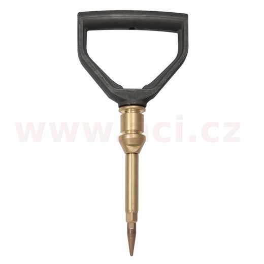 SPOTOVAČKA - SYSTÉM PRO OCEL A HLINÍK GYS DENTSTATION PREMIUM V2 COMBI 230 E PRO