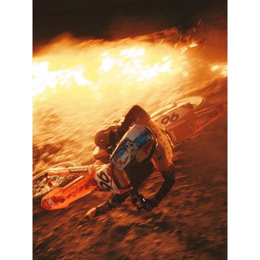 PRILBA SUPERTECH S-M10 LIMITOVANÁ EDÍCIA BLACK HOLE, ALPINESTARS (ČERNÁ/MULTICOLOR) 2026