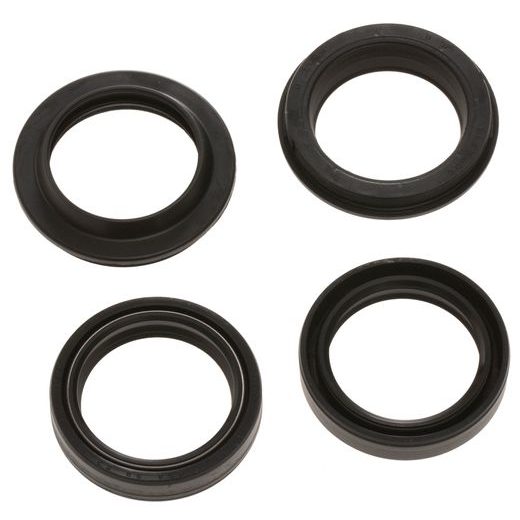 SIMERINGY (39X52X11 MM) + PRACHOVKY DO PR. VIDLICA, TOURMAX