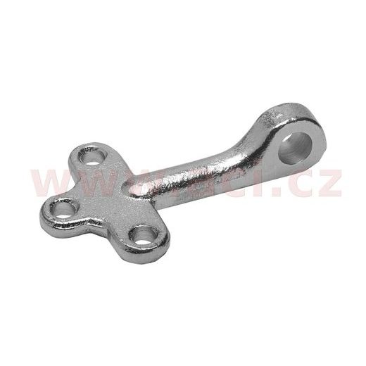 ZÁVĚR BOČNIC WINTERHOFF 10-A - KERHÁK PROTIKUS ORIGINÁL