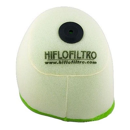 VZDUCHOVÝ FILTER PENOVÝ HFF3019, HIFLOFILTRO