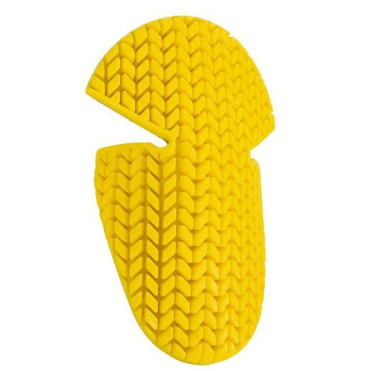 CHRÁNIČE RAMIEN DYNAMIC 2.0 LEVEL 2, OXFORD (PÁR)