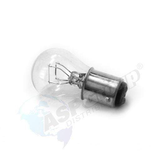 KIMPEX BULB 12V 21/5W-1157