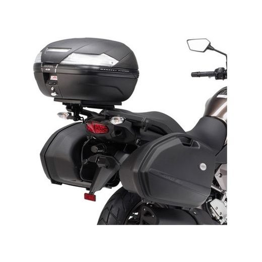 MONTÁŽNE SADA, KAPPA (PRE BOČNÉ KUFRE)