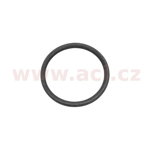 TĚSNÍCÍ KROUŽEK VÝFUKU (VNITŘ. PR. 53 MM, VNĚJ. PR. 61 MM, TL. 4 MM)