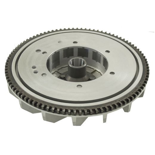 ROTOR RMS 246350302