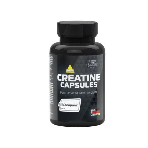 X-TREME CREATIN 120 TABLET& (INKOSPOR - NEMECKO)