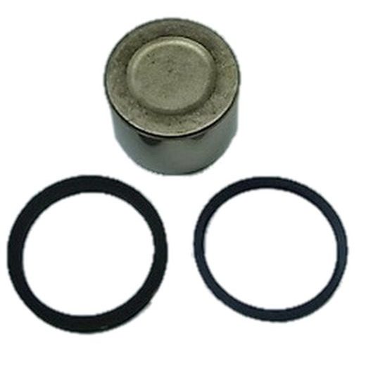 OPRAVNÁ SADA PIESTA PR. BRZDOVÉHO STRMEŇA, TOURMAX