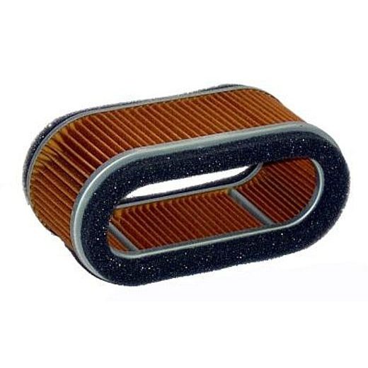 VZDUCHOVÝ FILTER HFA4201, HIFLOFILTRO