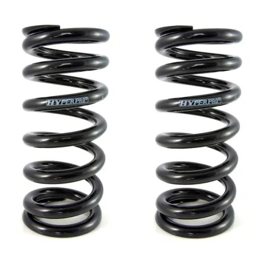 SADA NA ZNÍŽENIE BMW R1200 GS SP-BM12-SSL038B