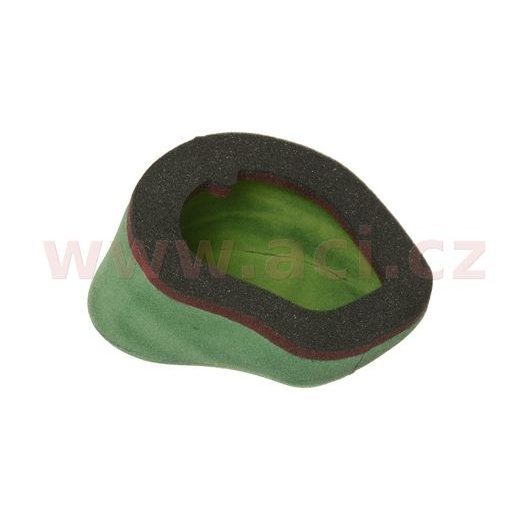 VZDUCHOVÝ FILTER PENOVÝ (KAWASAKI), DT-1