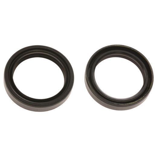 SIMERINGY DO PREDNEJ VIDLICE (41X53X10,5 MM), TOURMAX