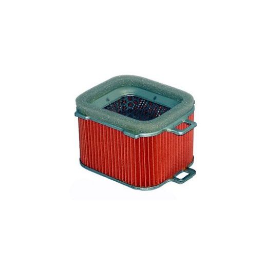 VZDUCHOVÝ FILTER HFA4501, HIFLOFILTRO