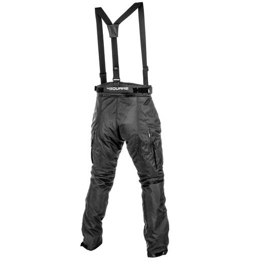 ENDURO NOHAVICE TRAILER, 4SQUARE - PÁNSKA (ČIERNA,) 2025