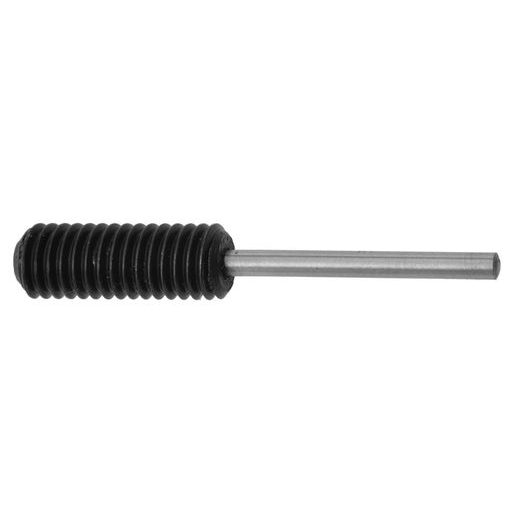 TŔŇ NA DELENIE, MORSE (PRIEMER 2,2 MM)