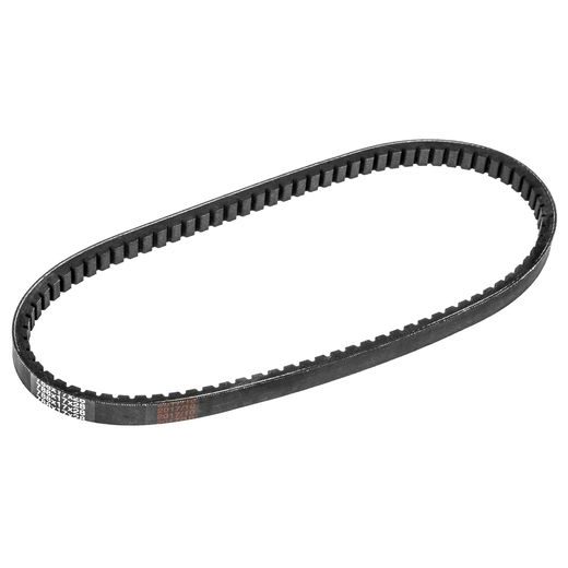 REMEŇ VARIÁTORA (788 X 17 X 28)