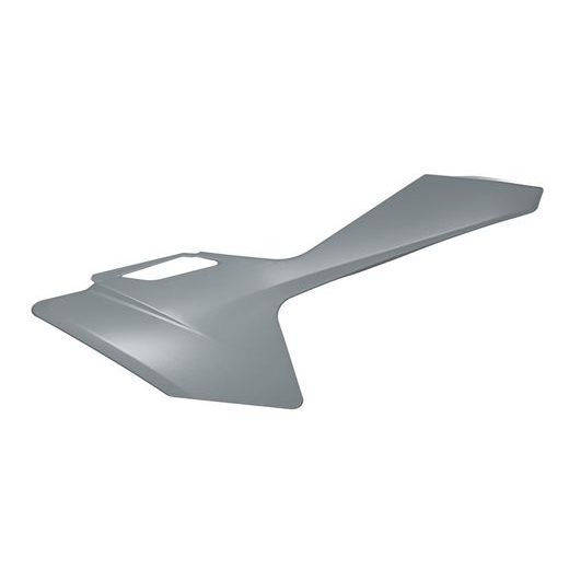 BOČNÉ ČÍSLOVÉ TABUĽKY GAS GAS, RTECH (ŠEDÉ, PÁR)