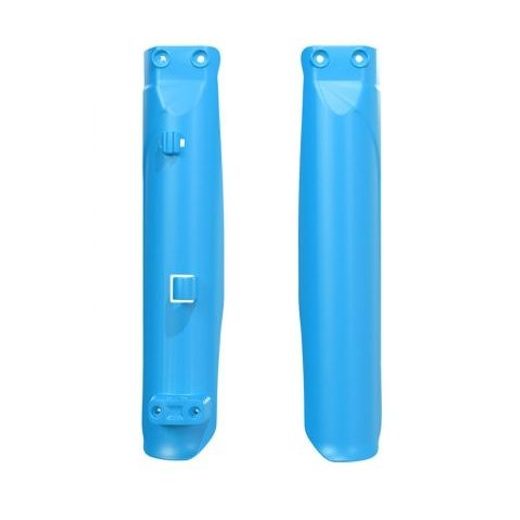 CHRÁNIČE VIDLÍC SURRON, RTECH (SVETLE MODRÉ, PÁR)