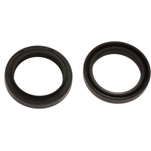 SIMERINGY DO PREDNEJ VIDLICE (39X51X8/10,5 MM), TOURMAX