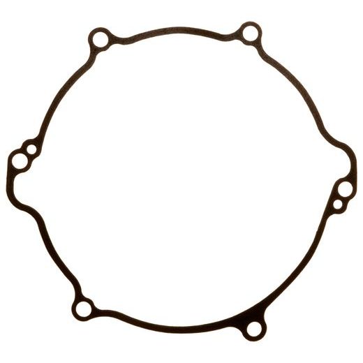 VONKAJŠÍ TESNENIE VEKA SPOJKY, ATHENA