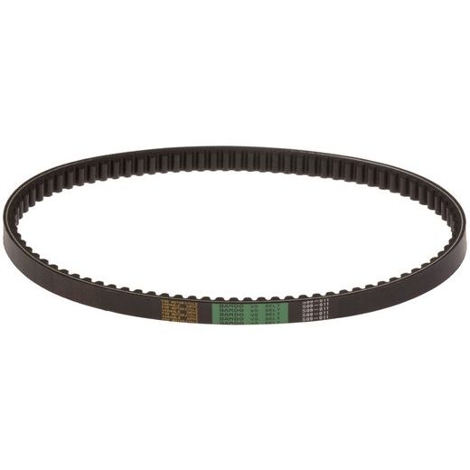 REMEŇ VARIÁTORA (866-20.6-30-9.5), BANDO