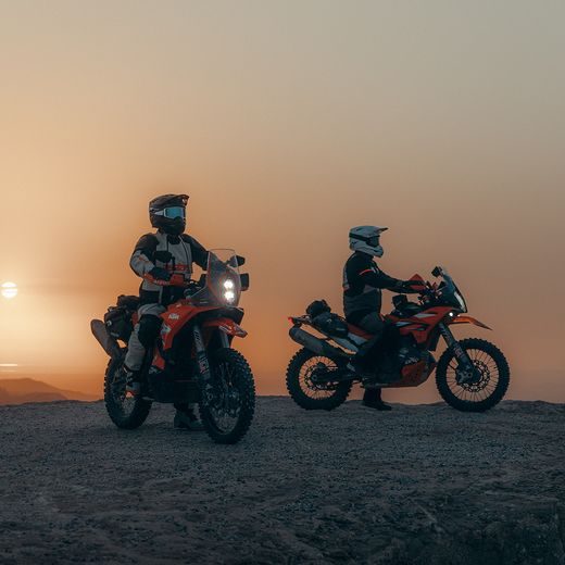 BUNDA STELLA ANDES V4 DRYSTAR, ALPINESTARS, DÁMSKA (TMAVO ŠEDÁ/SVĚTLE ŠEDÁ/ČERNÁ/ŽLUTÁ FLUO) 2026