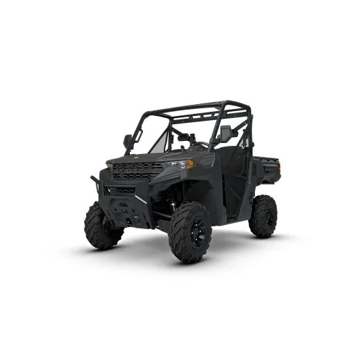 RANGER 1000 EPS