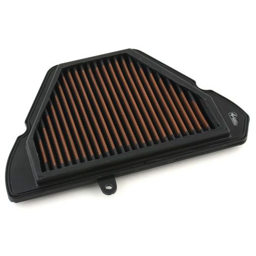 VZDUCHOVÝ FILTER (TRIUMPH), SPRINT FILTER