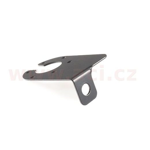 DRŽÁK KOVOVÝ PRO ZÁSUVKY 7 PÓLŮ A 13 PÓLŮ