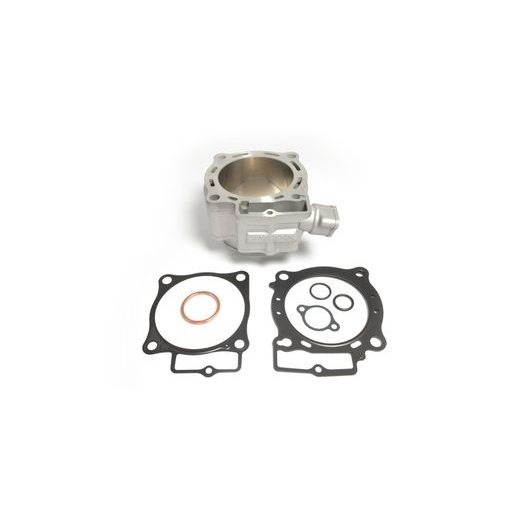 SADA VALCE + TESNENIE, HONDA, ATHENA