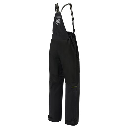 FINNTRAIL SUIT THOR GRAPHITE