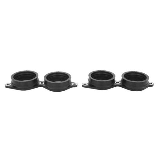 PRÍRUBY SANIA (SADA 4 KS), TOURMAX