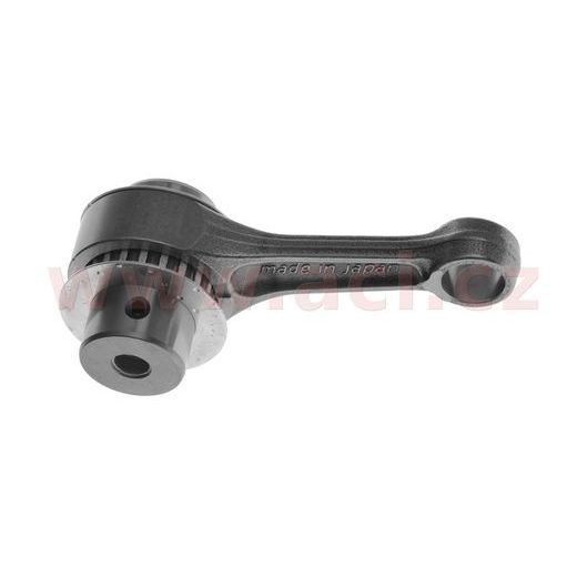 OJNIČNÉ SADA (HONDA), ATHENA