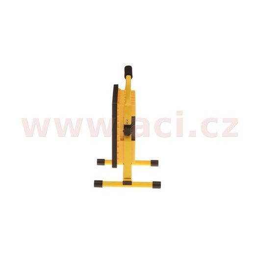 PRACOVNÍ SVĚTLO LED, 16LED, NAPĚTÍ 10-30V