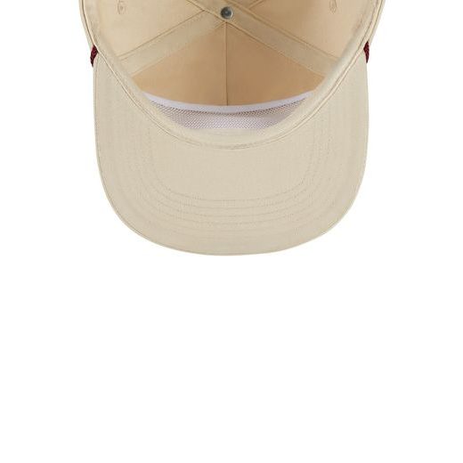 ŠILTOVKA TRAIL, RED BULL RAMPAGE (PIESKOVÁ)