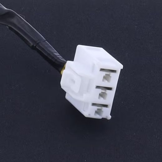 STATOR ALTERNÁTORA (HONDA), ATHENA